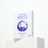 バクチオール アンプルマスク 28ml×10枚 韓国コスメ 韓国 | OFF BEAUTY | 詳細画像2 