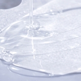 オジラボ シカ エクソソームアンプルマスク28ml×10枚 韓国コスメ 韓国 | OFF BEAUTY | 詳細画像6 