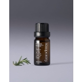 テンポラリー エッセンシャルアロマパフュームオイルローズマリー10ml 韓国コス… | OFF BEAUTY | 詳細画像1 