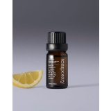 テンポラリー エッセンシャルアロマパフュームオイルレモン10ml 韓国コスメ | OFF BEAUTY | 詳細画像1 