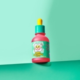 ウスムコッ ウスムコッスネイルヒーローコンプレックスセラム50ml 韓国コスメ | OFF BEAUTY | 詳細画像1 