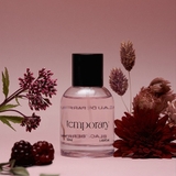 テンポラリー ブラックベリー オードパルファム 50ml 韓国コスメ 韓国 | OFF BEAUTY | 詳細画像1 