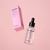 ポールメディソン バクチオールコラーゲン弾力アンプル30ml 韓国コスメ 韓国 | OFF BEAUTY | 詳細画像1