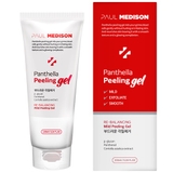 ポールメディソン パンテラ ピーリングジェル 155ml 韓国コスメ 韓国 | OFF BEAUTY | 詳細画像1 