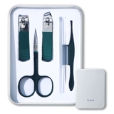 プラリア ティンケースネイルケア6種セット 韓国コスメ 韓国 | OFF BEAUTY | 詳細画像1 