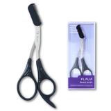 プラリア 眉毛用 すきばさみ 韓国コスメ 韓国 | OFF BEAUTY | 詳細画像1 