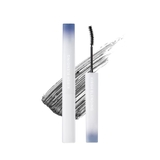 キルシュブレンディング スピードフィクシングロングラッシュカラ2 8g | OFF BEAUTY | 詳細画像1 