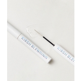 キルシュブレンディング スピードフィクシングマスカラフィクサー2 8g | OFF BEAUTY | 詳細画像1 