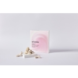 ウィスミン オールデイヨングリアルディープコラーゲンマスク（4枚入り） 韓国コス… | OFF BEAUTY | 詳細画像2 