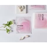 ウィスミン オールデイヨングリアルディープコラーゲンマスク（4枚入り） 韓国コス… | OFF BEAUTY | 詳細画像3 