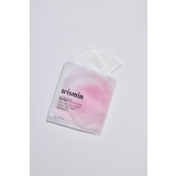 ウィスミン オールデイヨングリアルディープコラーゲンマスク（4枚入り） 韓国コス… | OFF BEAUTY | 詳細画像4 