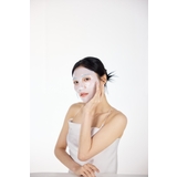 ウィスミン オールデイヨングリアルディープコラーゲンマスク（4枚入り） 韓国コス… | OFF BEAUTY | 詳細画像5 