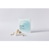 ウィスミン オールデイヨングリアルディープハイドロマスク（4枚入り） 韓国コスメ | OFF BEAUTY | 詳細画像2 