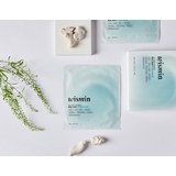 ウィスミン オールデイヨングリアルディープハイドロマスク（4枚入り） 韓国コスメ | OFF BEAUTY | 詳細画像3 