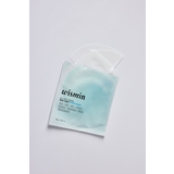 ウィスミン オールデイヨングリアルディープハイドロマスク（4枚入り） 韓国コスメ | OFF BEAUTY | 詳細画像4 