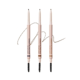 キルシュブレンディング アートスケッチブロウ0.08g 韓国コスメ 韓国 | OFF BEAUTY | 詳細画像1 