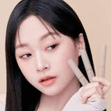 キルシュブレンディング アートスケッチブロウカラ4g 韓国コスメ 韓国 | OFF BEAUTY | 詳細画像1 