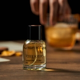 テンポラリー ベチベリオオードパルファム50ml 韓国コスメ 韓国 | OFF BEAUTY | 詳細画像1 