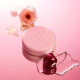 テンポラリー チェリーブロッサムパフュームソープ 韓国コスメ 韓国 | OFF BEAUTY | 詳細画像1 