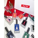 ヘイトム ミニチュアボディスプレー15ml 韓国コスメ 韓国 | OFF BEAUTY | 詳細画像1 