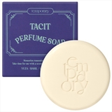 テンポラリー テシットパフュームソープ 韓国コスメ 韓国 | OFF BEAUTY | 詳細画像1 