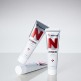 ポールメディソン ゼロニック歯磨き粉120g 韓国コスメ 韓国 | OFF BEAUTY | 詳細画像1 