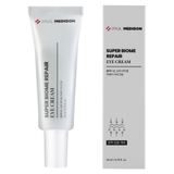ポールメディソン スーパーバイオームリペアアイクリーム20ml 韓国コスメ | OFF BEAUTY | 詳細画像1 