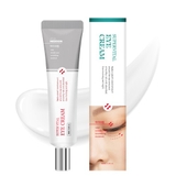 ポールメディソン スーパーバイタル栄養アイクリーム30ml 韓国コスメ 韓国 | OFF BEAUTY | 詳細画像1 