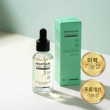 ポールメディソン ドクダミ鎮静アンプル30ml 韓国コスメ 韓国 | OFF BEAUTY | 詳細画像1 