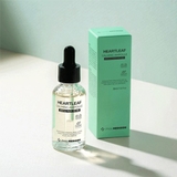 ポールメディソン ドクダミ鎮静アンプル30ml 韓国コスメ 韓国 | OFF BEAUTY | 詳細画像1 
