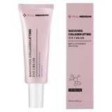 ポールメディソン バクチオールコラーゲン弾力アイクリーム20ml 韓国コスメ | OFF BEAUTY | 詳細画像1 