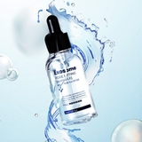ポールメディソン エクソソーム毛穴弾力アンプル30ml 韓国コスメ 韓国 | OFF BEAUTY | 詳細画像1