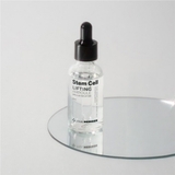 ポールメディソン 幹細胞弾力アンプル30ml 韓国コスメ 韓国 | OFF BEAUTY | 詳細画像1 