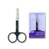 プラリア ブラック鼻毛はさみ 韓国コスメ 韓国 | OFF BEAUTY | 詳細画像1 