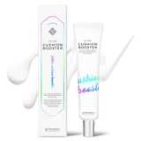 ヨウファジャンデ フィルター クッションブースター 40ml 韓国コスメ 韓国 | OFF BEAUTY | 詳細画像1 