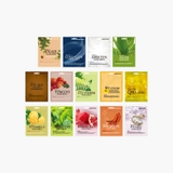 ベロニス マスクシート 21g 韓国コスメ 韓国 | OFF BEAUTY | 詳細画像1 