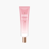 ボニーヒル コラーゲンアイクリーム 30ml 韓国コスメ 韓国 | OFF BEAUTY | 詳細画像1 