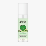 ボニーヒル ドクダミフェイシャルミスト 200ml 韓国コスメ 韓国 | OFF BEAUTY | 詳細画像1 