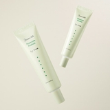 クリームミルク プレミアムプロテインアイクリーム30ml 韓国コスメ 韓国 | OFF BEAUTY | 詳細画像1 