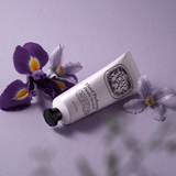 テンポラリー ハンドパフューム パープルオーキッド 70ml 韓国コスメ 韓国 | OFF BEAUTY | 詳細画像1 