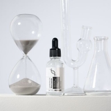 ポールメディソン カメリア幹細胞ナイアシンアミドアンプル30ml 韓国コスメ | OFF BEAUTY | 詳細画像1 