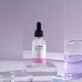 ポールメディソン カメリア幹細胞アラントインアンプル30ml 韓国コスメ 韓国 | OFF BEAUTY | 詳細画像1 