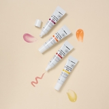 ポールメディソン デイリーディープモイスチャーリップバーム 韓国コスメ 韓国 | OFF BEAUTY | 詳細画像1 