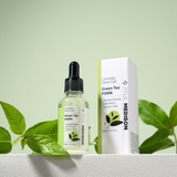 ポールメディソン カメリア幹細胞グリーンティーPDRNアンプル30ml 韓国コス… | OFF BEAUTY | 詳細画像1 