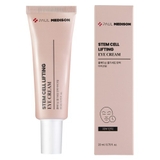 ポールメディソン 幹細胞弾力アイクリーム20ml 韓国コスメ 韓国 | OFF BEAUTY | 詳細画像1 