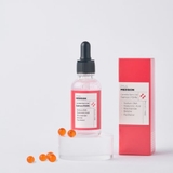 ポールメディソン ツバキ幹細胞サーモンPDRNアンプル 韓国コスメ 韓国 | OFF BEAUTY | 詳細画像1 