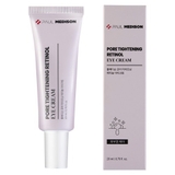 ポールメディソン ポアタイトニングレチノールアイクリーム20ml 韓国コスメ | OFF BEAUTY | 詳細画像1 