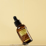 ポールメディソン ドクターケラネイルコンプレックス30ml 韓国コスメ 韓国 | OFF BEAUTY | 詳細画像1 