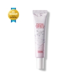 テンゼロ フェイシャルファーミングアイクリーム12ml 韓国コスメ 韓国 | OFF BEAUTY | 詳細画像1 