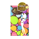 manis マニス ベレーザブラジレイラ ブラックシュガーワックス | SHOPLIST COSME | 詳細画像1